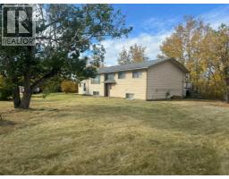 22004 Township Road 821