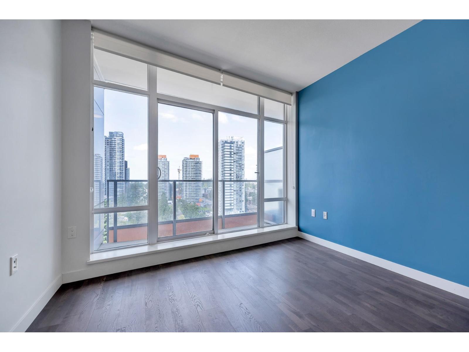 1607 13495 Central Avenue, Surrey, British Columbia  V3T 0K2 - Photo 8 - R3068218