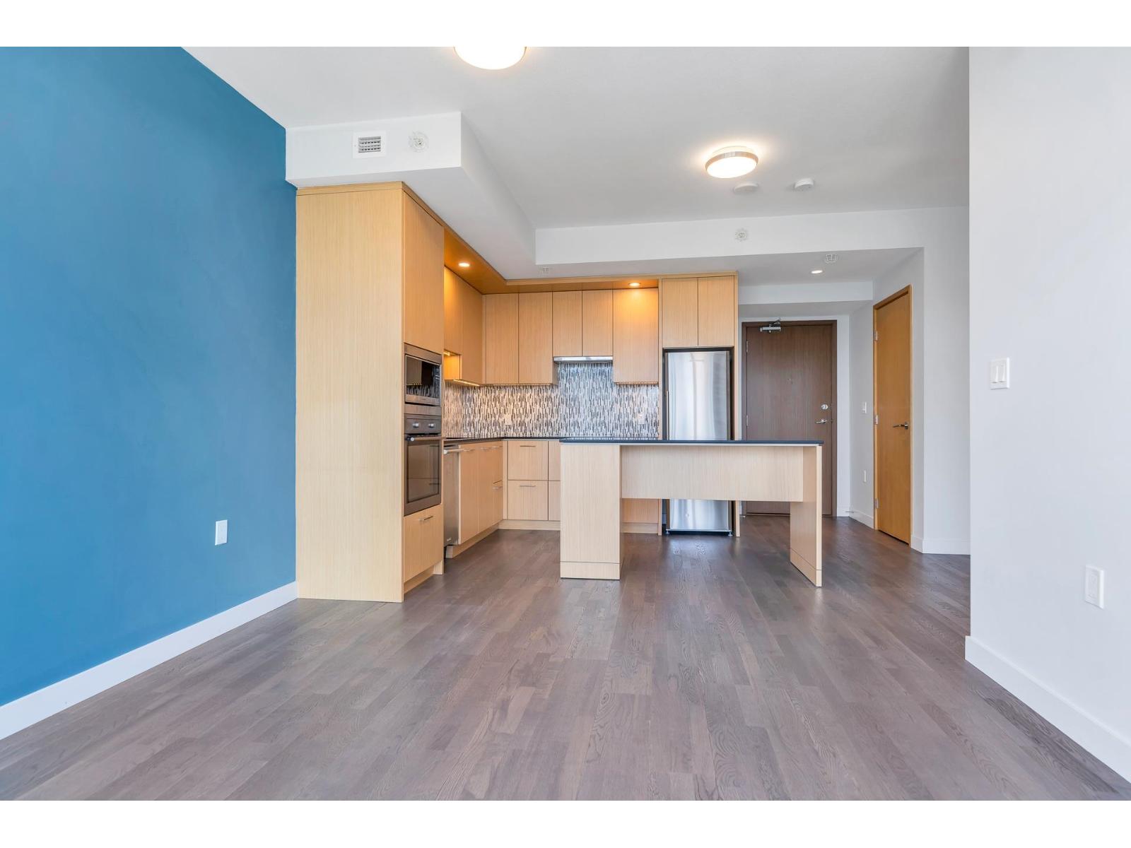 1607 13495 Central Avenue, Surrey, British Columbia  V3T 0K2 - Photo 10 - R3068218