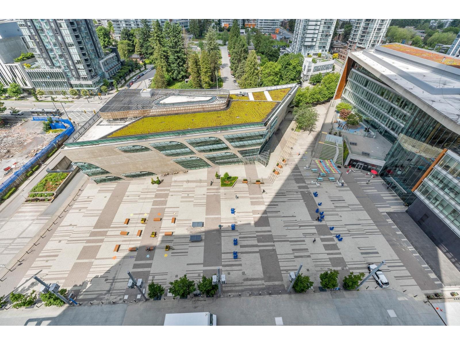 1607 13495 Central Avenue, Surrey, British Columbia  V3T 0K2 - Photo 25 - R3068218