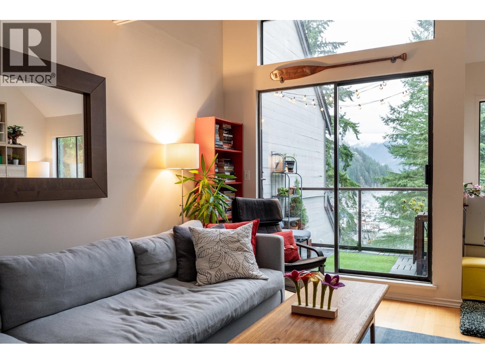 13 2151 Banbury Road, North Vancouver, British Columbia  V7G 1W7 - Photo 22 - R3069525