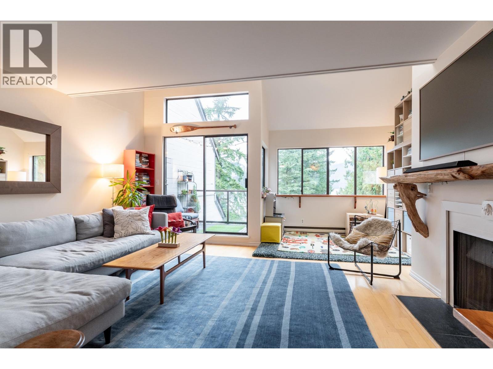 13 2151 Banbury Road, North Vancouver, British Columbia  V7G 1W7 - Photo 18 - R3069525