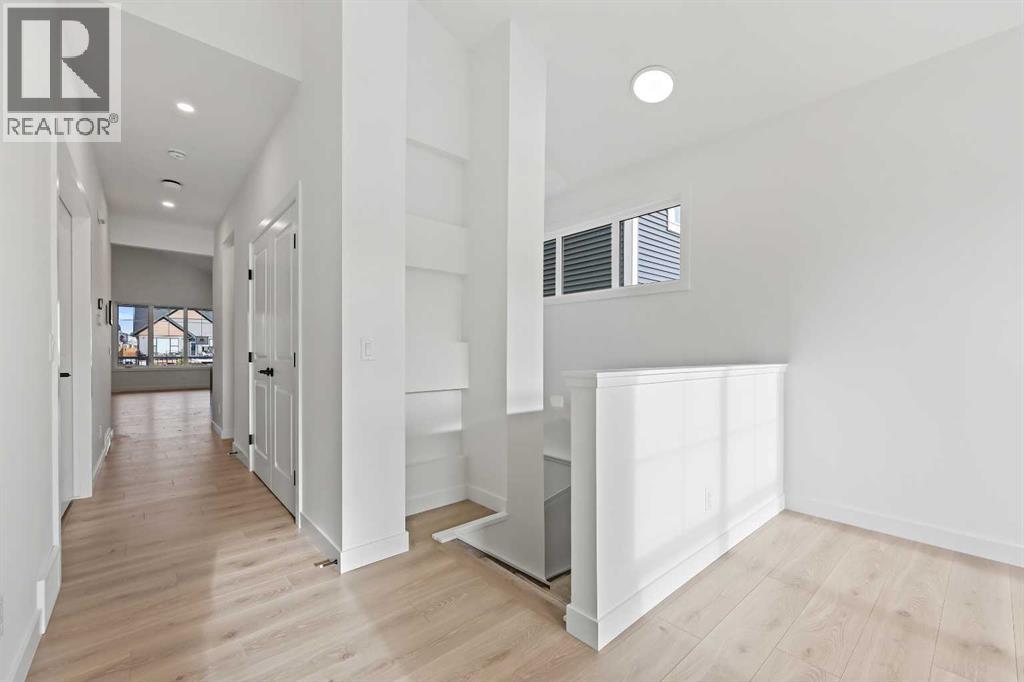 116 Mitchell Walk Nw, Calgary, Alberta  T3R 2G2 - Photo 21 - A2252719