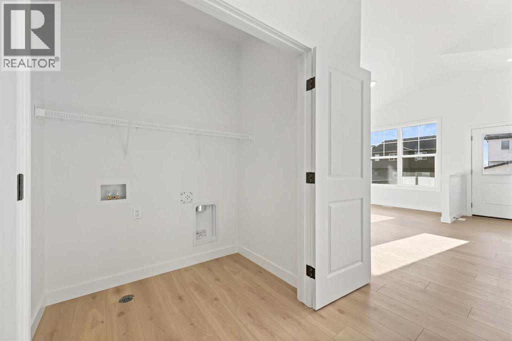 116 Mitchell Walk Nw, Calgary, Alberta  T3R 2G2 - Photo 23 - A2252719