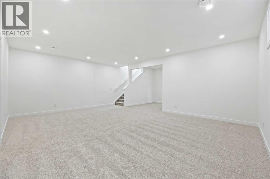 116 Mitchell Walk Nw, Calgary, Alberta  T3R 2G2 - Photo 30 - A2252719