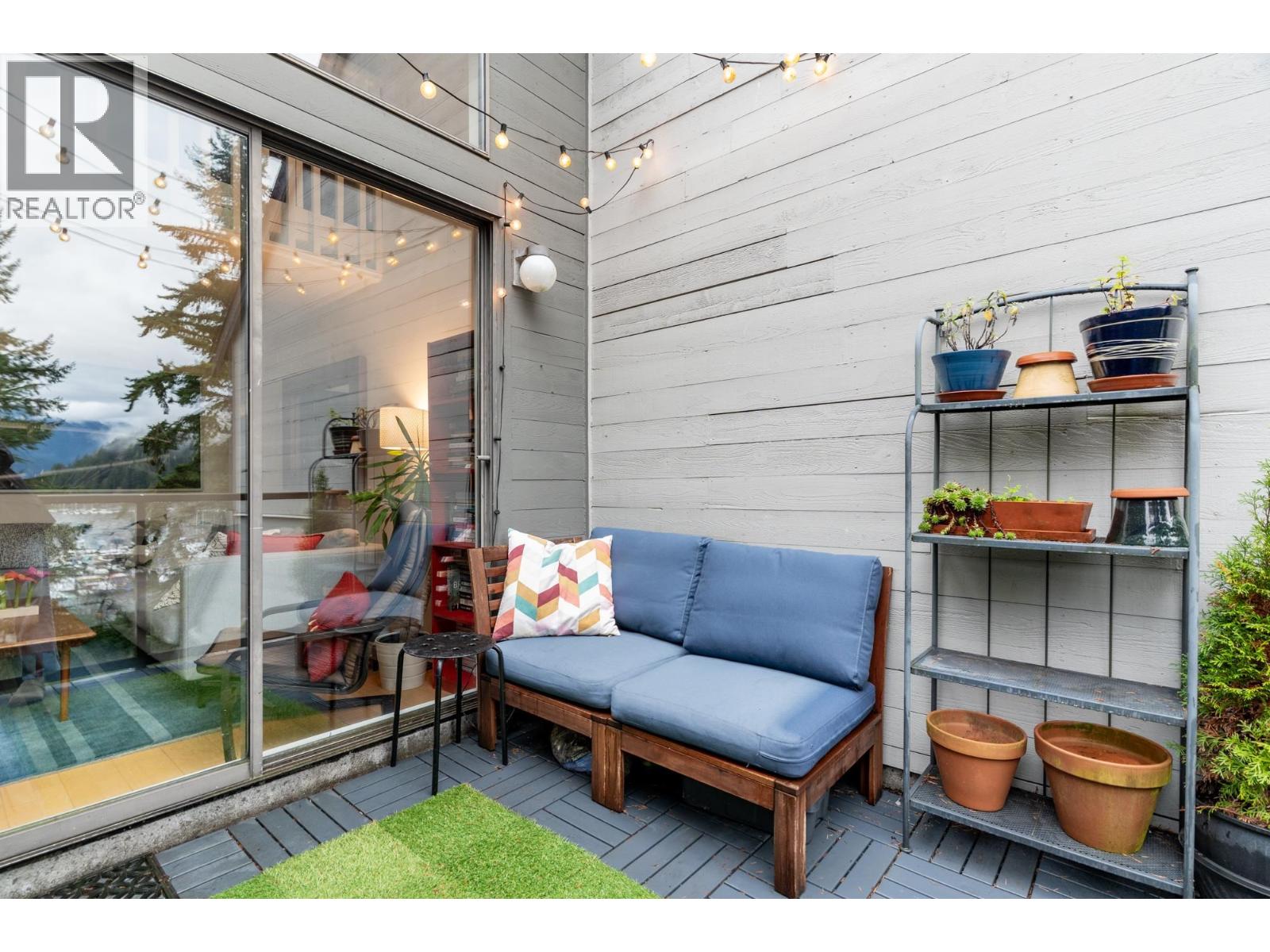 13 2151 Banbury Road, North Vancouver, British Columbia  V7G 1W7 - Photo 38 - R3069525