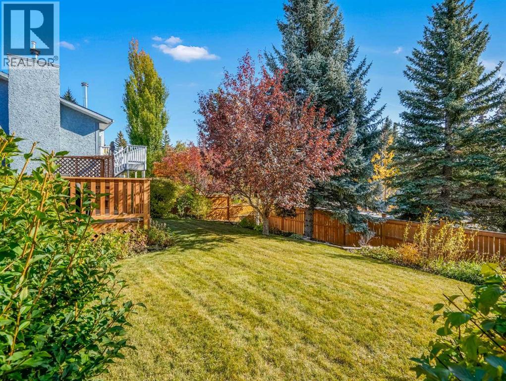 76 Wood Valley Rise Sw, Calgary, Alberta  T2W 5S5 - Photo 41 - A2253607