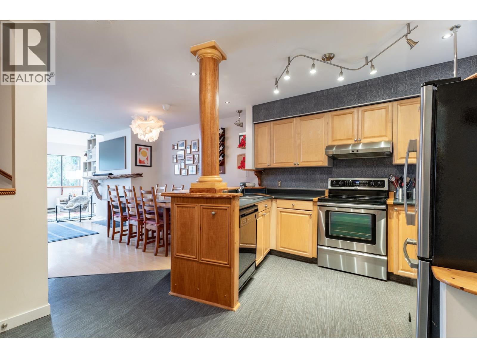 13 2151 Banbury Road, North Vancouver, British Columbia  V7G 1W7 - Photo 8 - R3069525