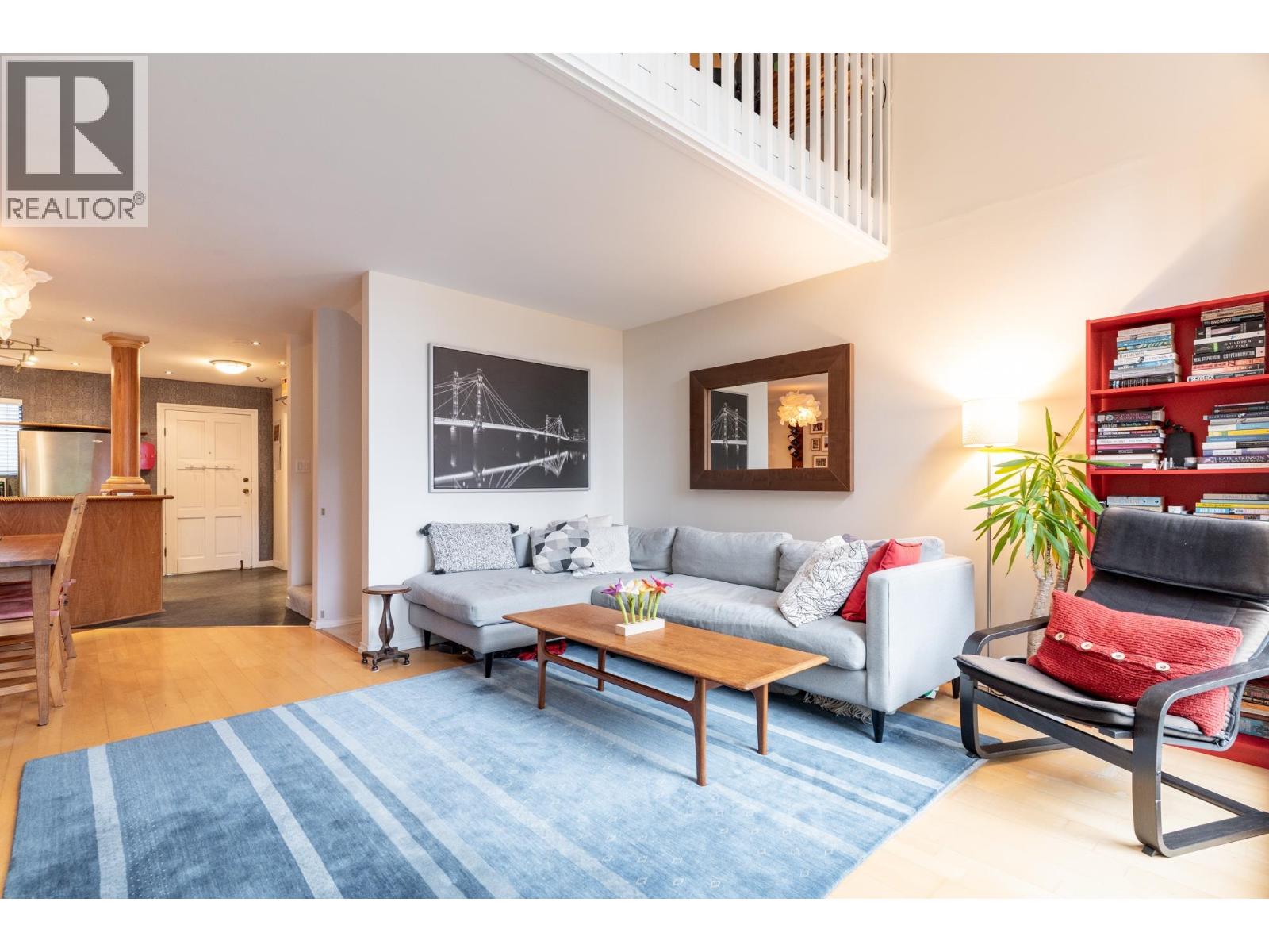 13 2151 Banbury Road, North Vancouver, British Columbia  V7G 1W7 - Photo 21 - R3069525