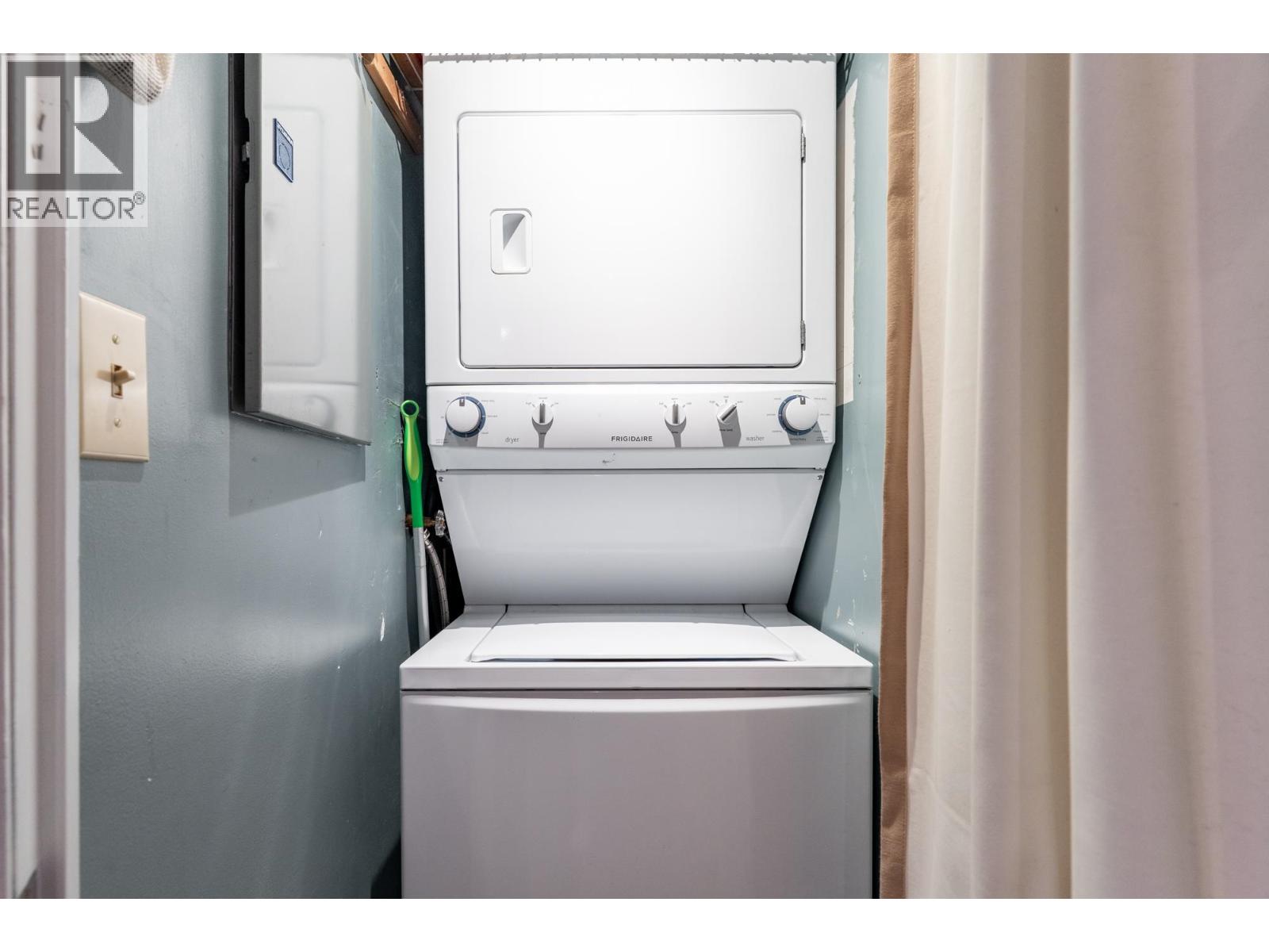 13 2151 Banbury Road, North Vancouver, British Columbia  V7G 1W7 - Photo 34 - R3069525