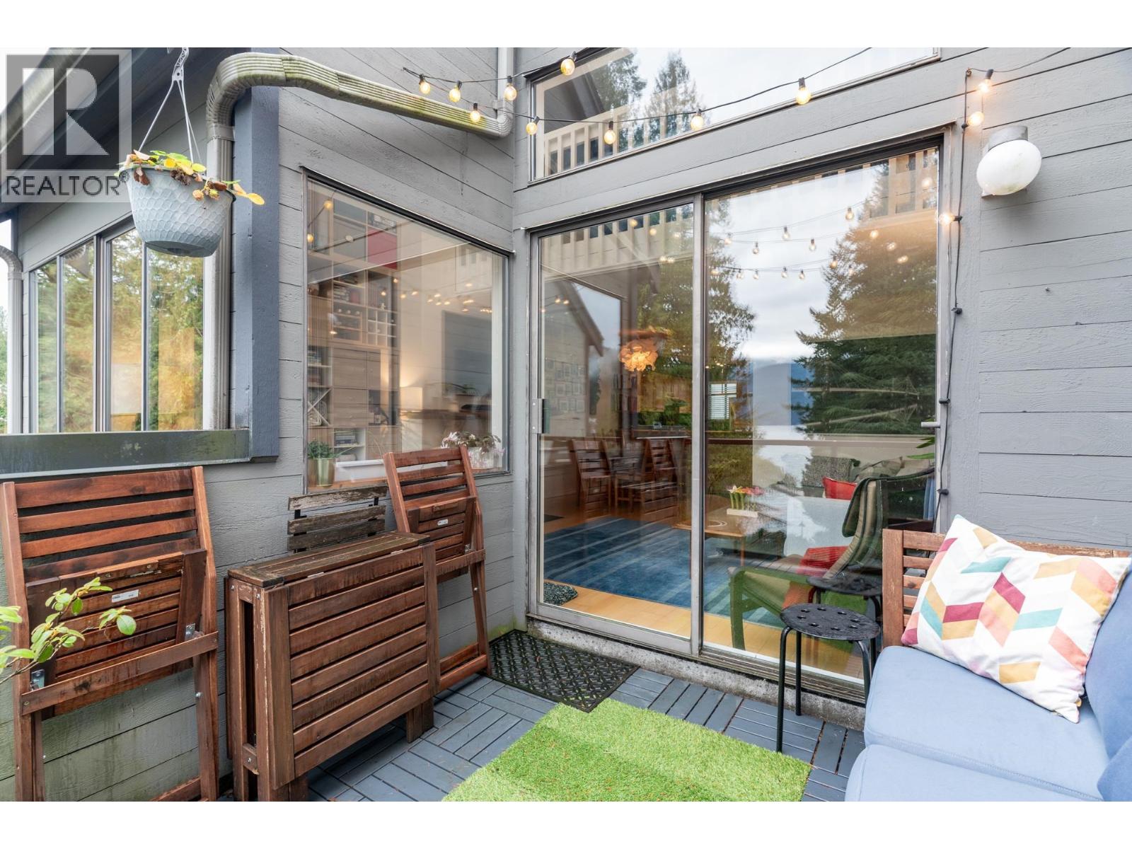 13 2151 Banbury Road, North Vancouver, British Columbia  V7G 1W7 - Photo 37 - R3069525