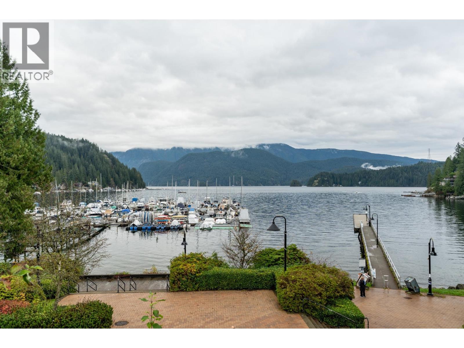 13 2151 Banbury Road, North Vancouver, British Columbia  V7G 1W7 - Photo 39 - R3069525