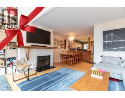 13 2151 BANBURY ROAD, North Vancouver, British Columbia