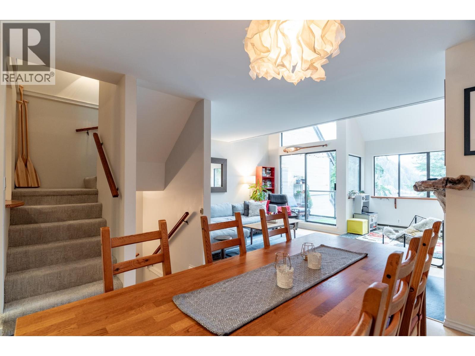 13 2151 Banbury Road, North Vancouver, British Columbia  V7G 1W7 - Photo 16 - R3069525