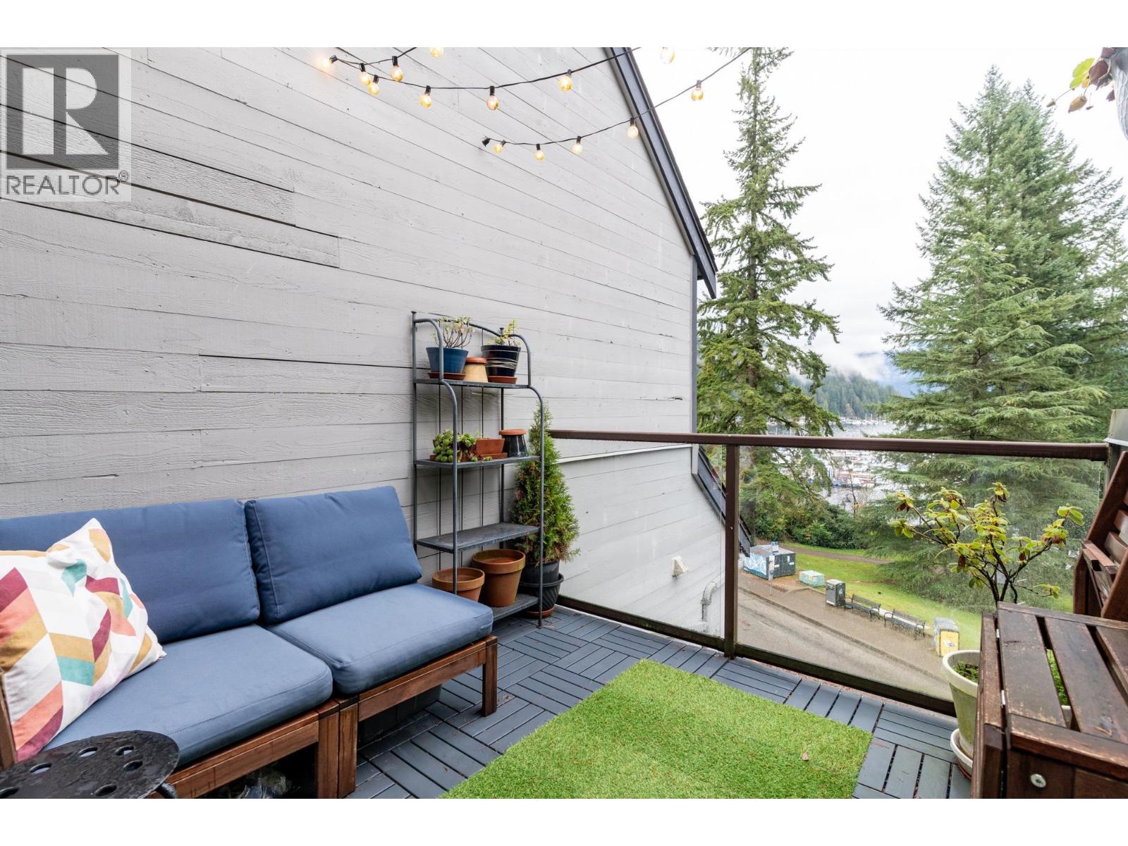 13 2151 Banbury Road, North Vancouver, British Columbia  V7G 1W7 - Photo 35 - R3069525