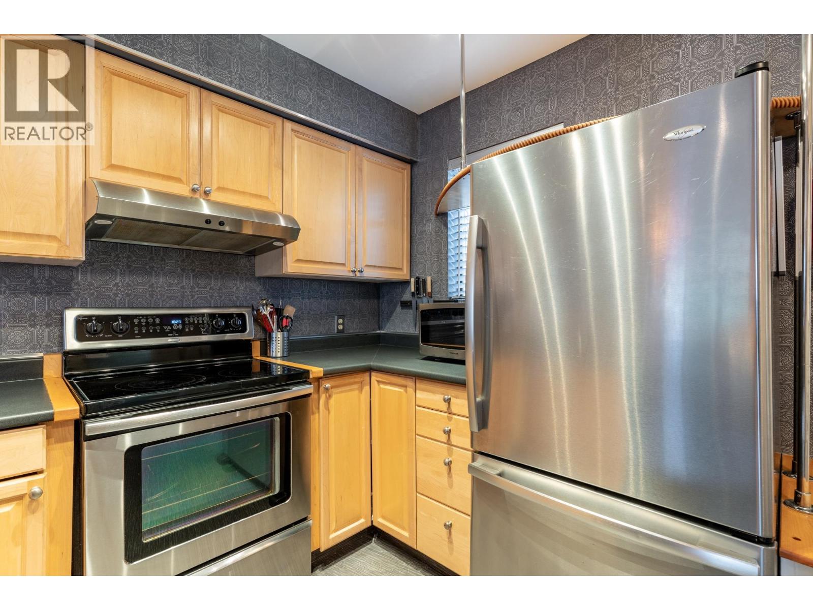 13 2151 Banbury Road, North Vancouver, British Columbia  V7G 1W7 - Photo 12 - R3069525