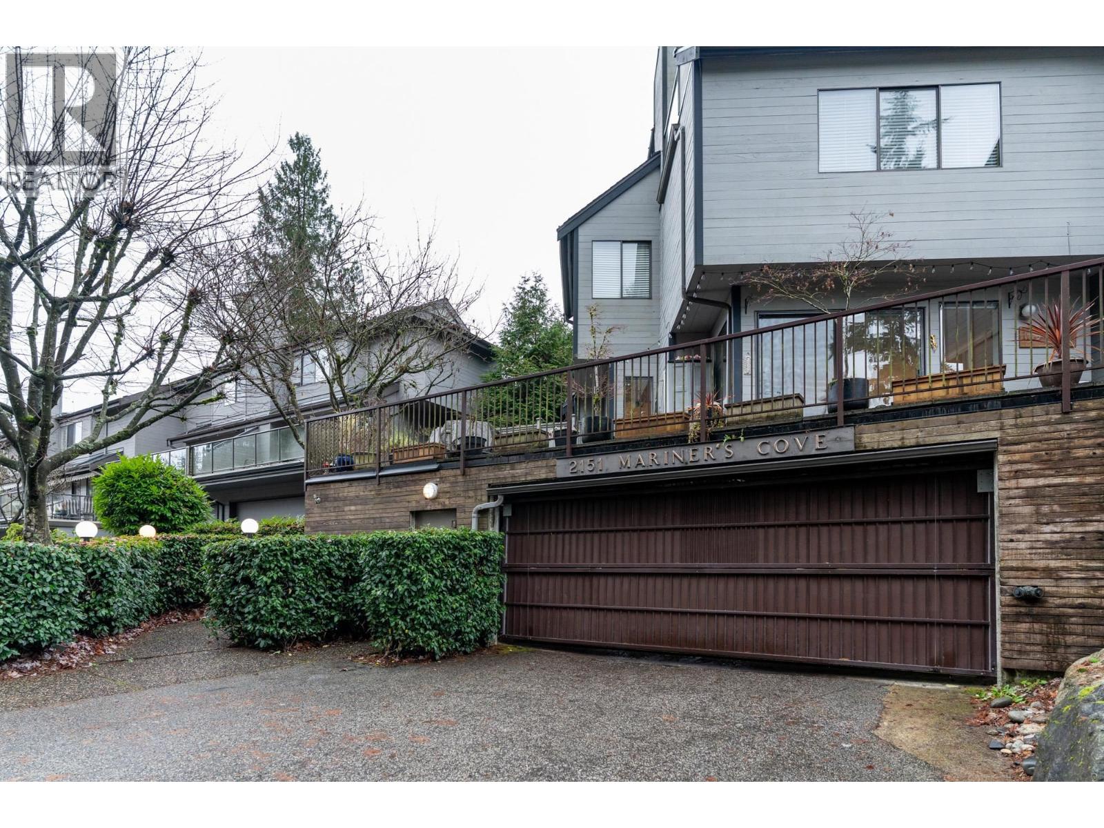 13 2151 Banbury Road, North Vancouver, British Columbia  V7G 1W7 - Photo 4 - R3069525