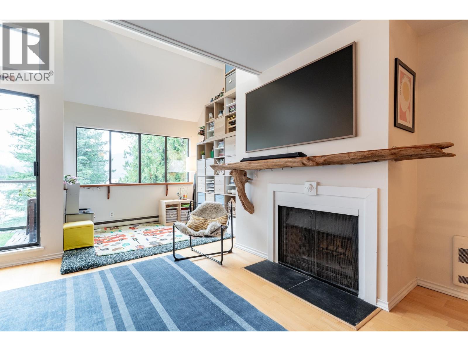 13 2151 Banbury Road, North Vancouver, British Columbia  V7G 1W7 - Photo 19 - R3069525