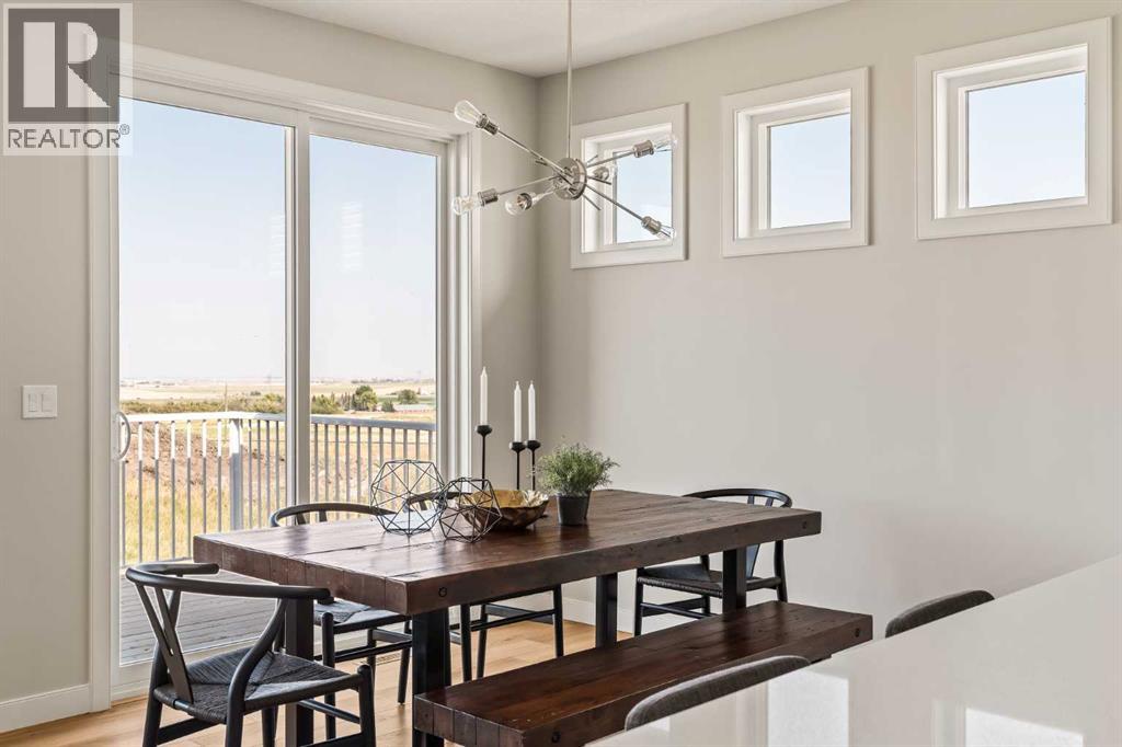 1168 Iron Ridge Avenue, Crossfield, Alberta  T0T 0T0 - Photo 15 - A2255632