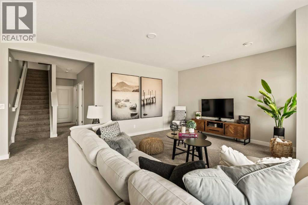 1168 Iron Ridge Avenue, Crossfield, Alberta  T0T 0T0 - Photo 41 - A2255632