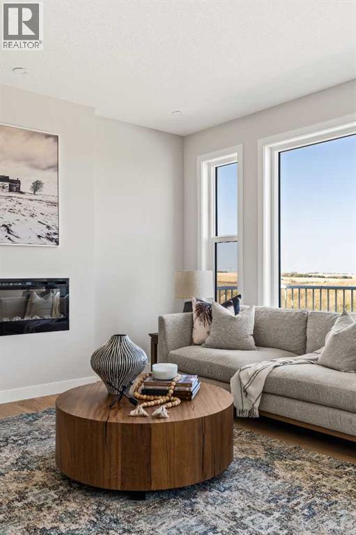 1168 Iron Ridge Avenue, Crossfield, Alberta  T0T 0T0 - Photo 19 - A2255632