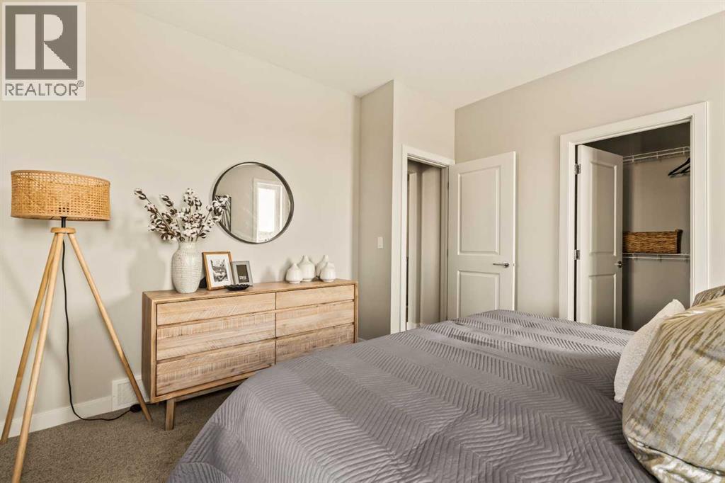 1168 Iron Ridge Avenue, Crossfield, Alberta  T0T 0T0 - Photo 27 - A2255632