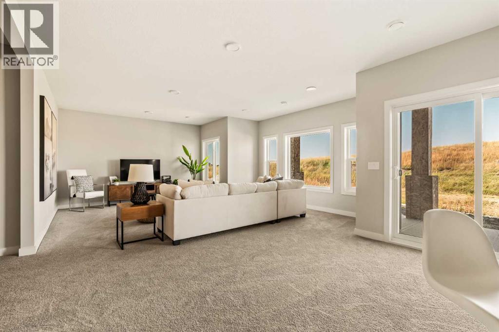 1168 Iron Ridge Avenue, Crossfield, Alberta  T0T 0T0 - Photo 43 - A2255632