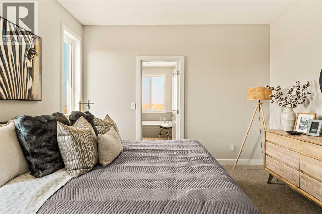 1168 Iron Ridge Avenue, Crossfield, Alberta  T0T 0T0 - Photo 25 - A2255632