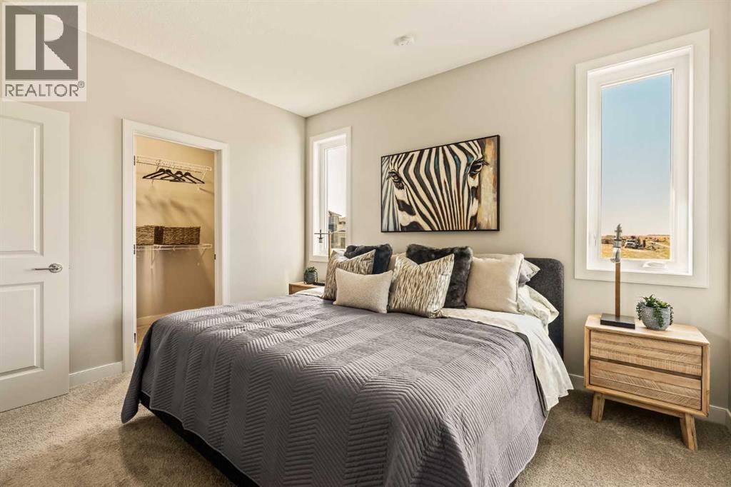 1168 Iron Ridge Avenue, Crossfield, Alberta  T0T 0T0 - Photo 26 - A2255632