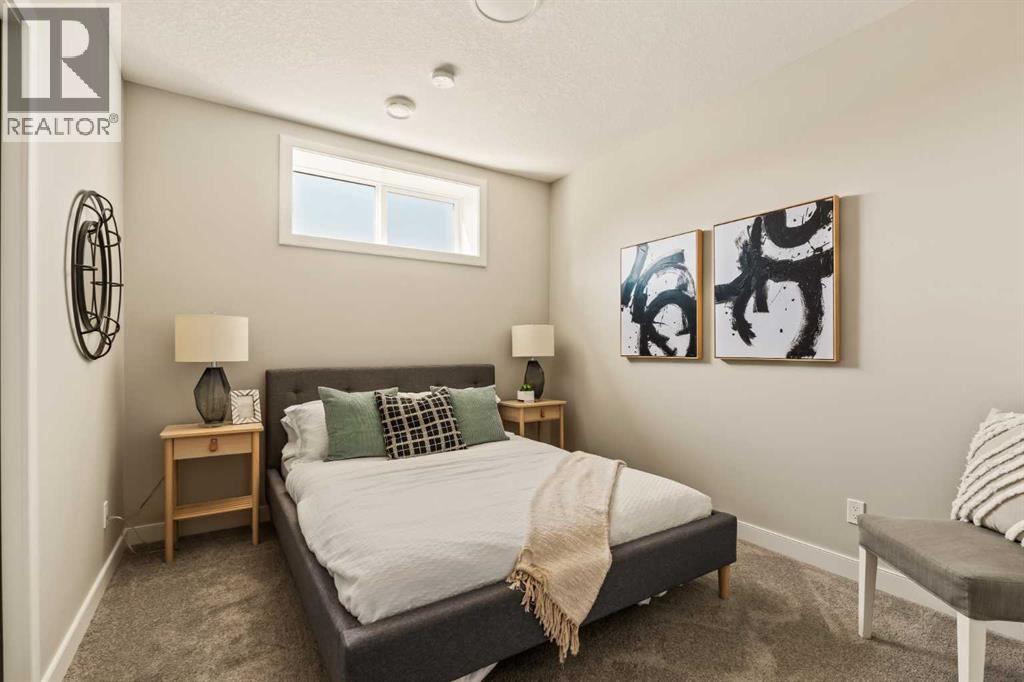 1168 Iron Ridge Avenue, Crossfield, Alberta  T0T 0T0 - Photo 44 - A2255632