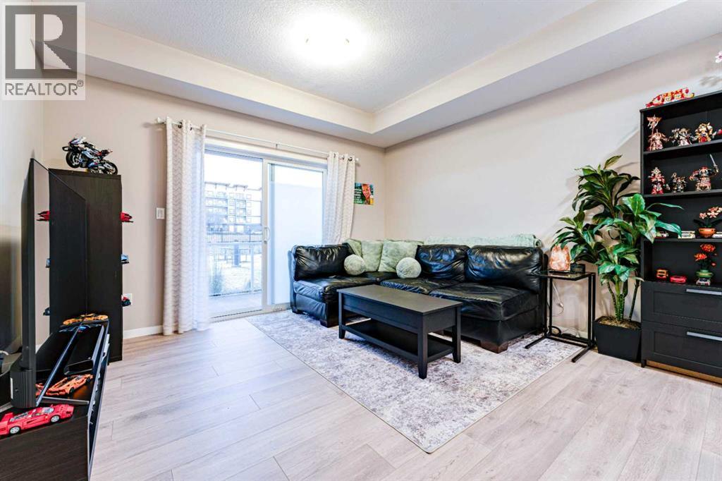 120, 20 Seton Park Se, Calgary, Alberta  T3M 2V4 - Photo 13 - A2272280