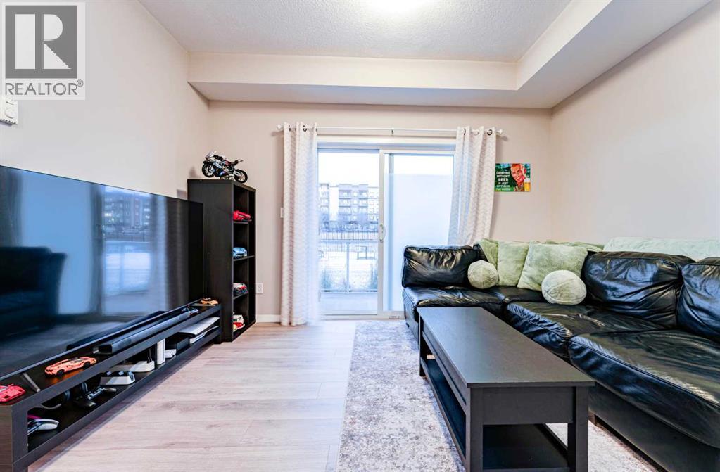 120, 20 Seton Park Se, Calgary, Alberta  T3M 2V4 - Photo 14 - A2272280