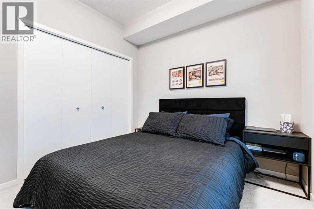 120, 20 Seton Park Se, Calgary, Alberta  T3M 2V4 - Photo 17 - A2272280