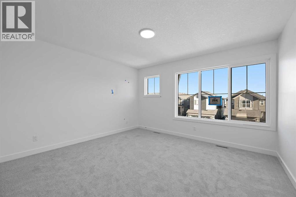 264 Edith Place Nw, Calgary, Alberta  T3R 2E1 - Photo 11 - A2272254