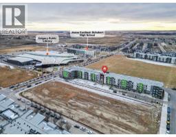 120, 20 Seton Park SE Seton