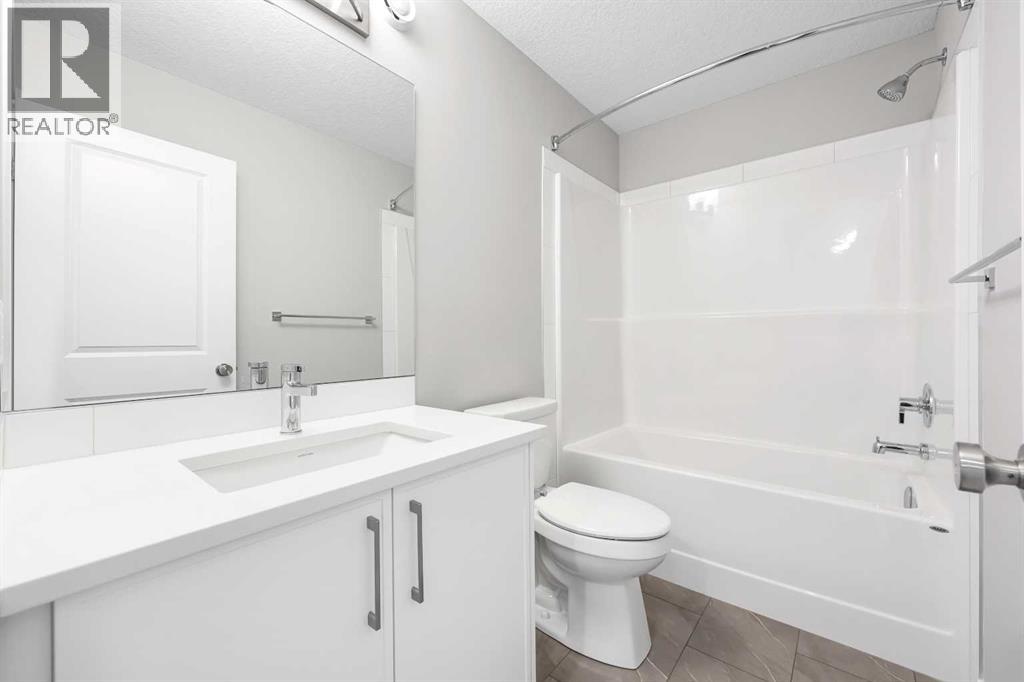 104 Mitchell Walk Nw, Calgary, Alberta  T3R 2G2 - Photo 13 - A2272465