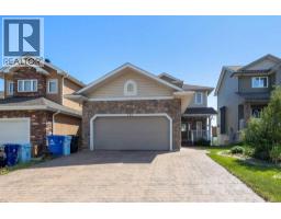 121 Gravelstone Way Stonecreek, Fort McMurray, Ca