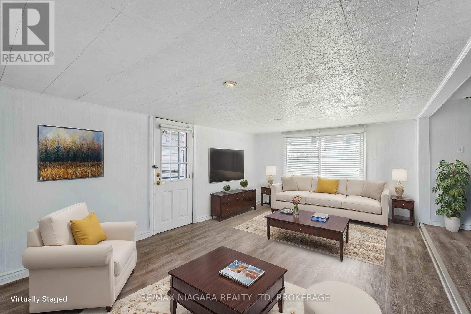 21 - 2175 Mewburn Road, Niagara Falls, Ontario  L2E 6S4 - Photo 10 - X12596180