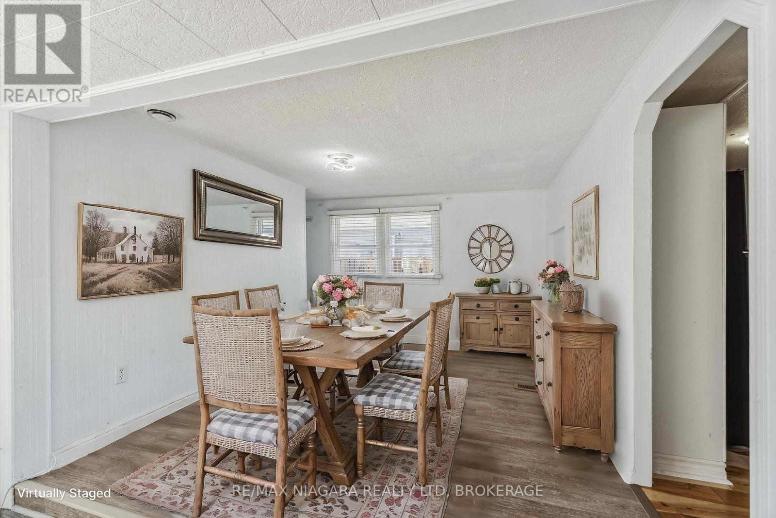 21 - 2175 Mewburn Road, Niagara Falls, Ontario  L2E 6S4 - Photo 12 - X12596180