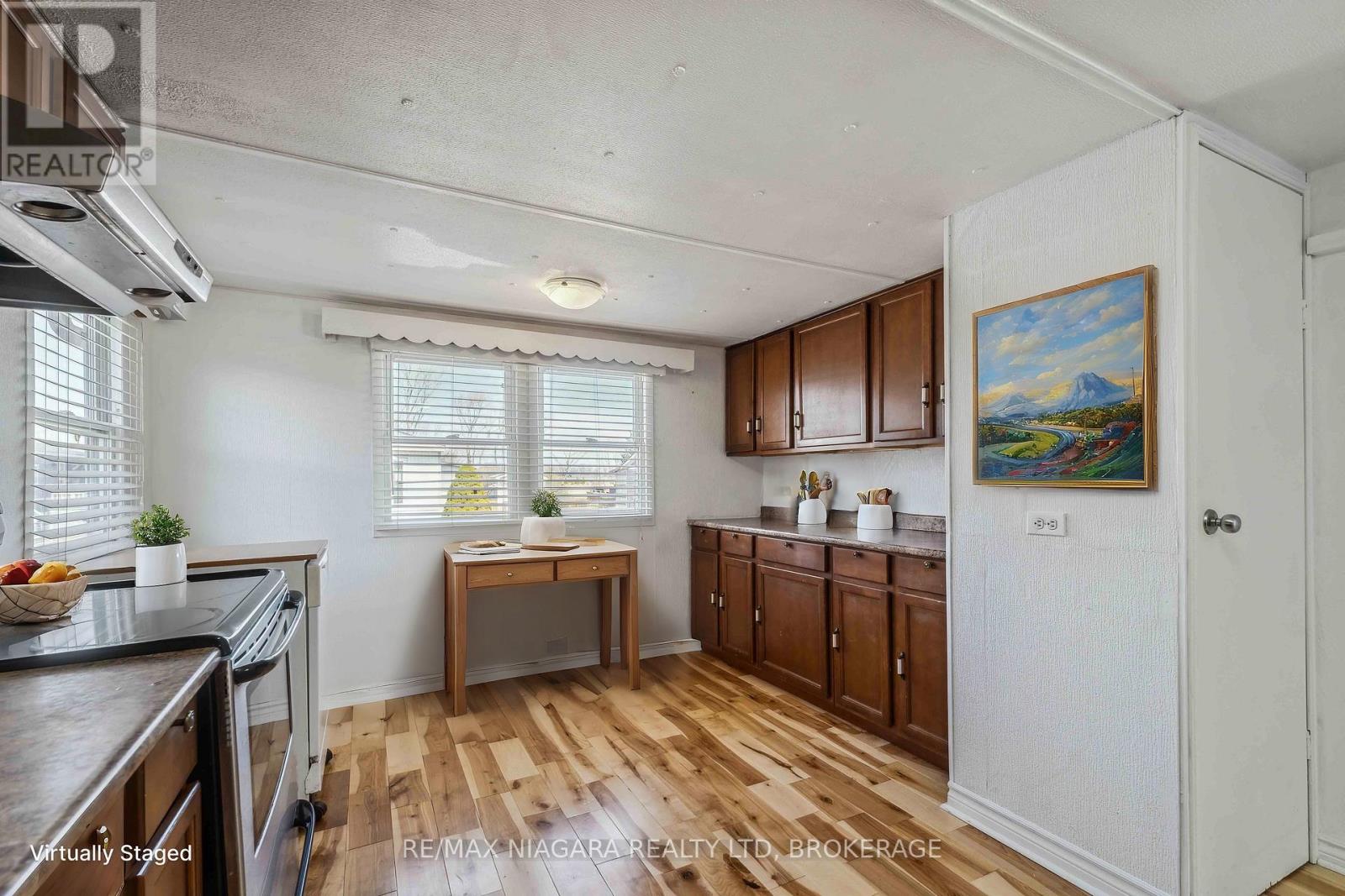 21 - 2175 Mewburn Road, Niagara Falls, Ontario  L2E 6S4 - Photo 13 - X12596180