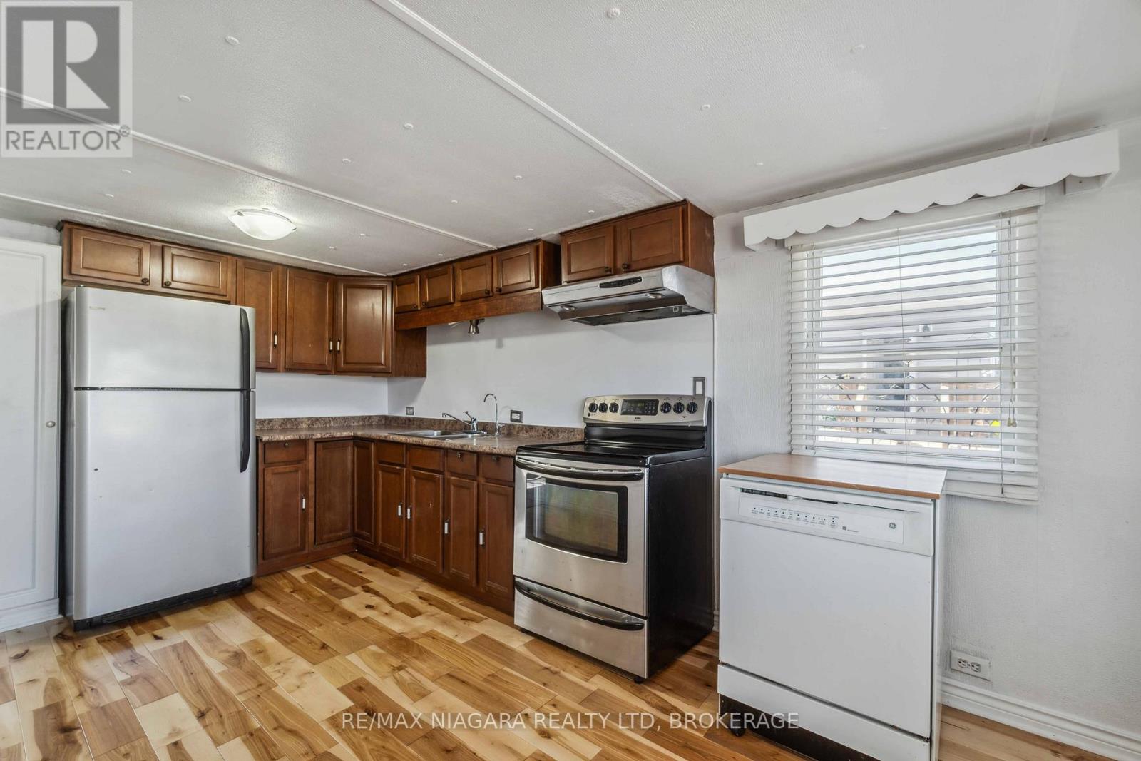 21 - 2175 Mewburn Road, Niagara Falls, Ontario  L2E 6S4 - Photo 15 - X12596180