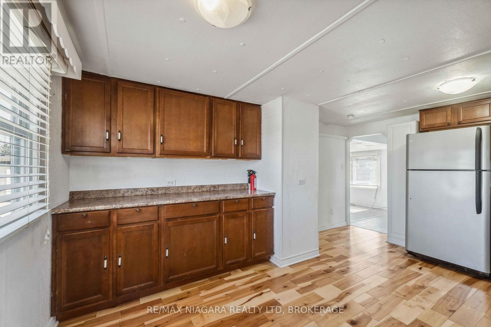 21 - 2175 Mewburn Road, Niagara Falls, Ontario  L2E 6S4 - Photo 16 - X12596180