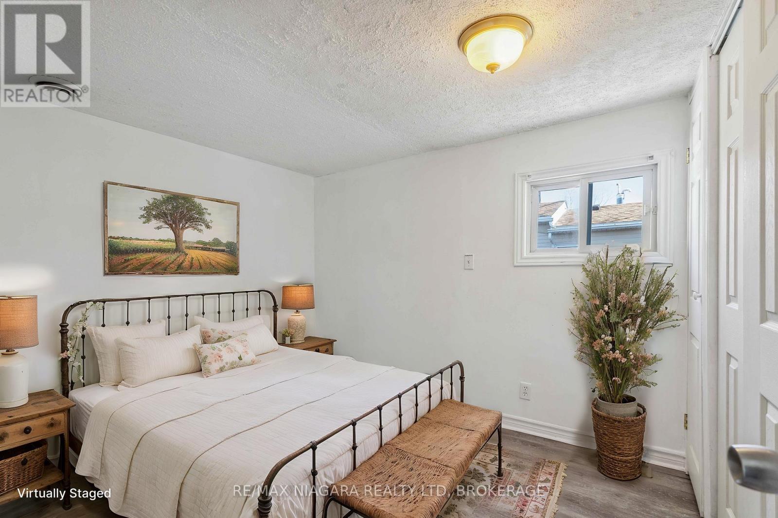 21 - 2175 Mewburn Road, Niagara Falls, Ontario  L2E 6S4 - Photo 19 - X12596180