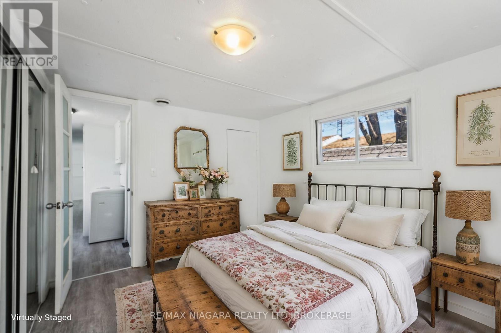 21 - 2175 Mewburn Road, Niagara Falls, Ontario  L2E 6S4 - Photo 21 - X12596180