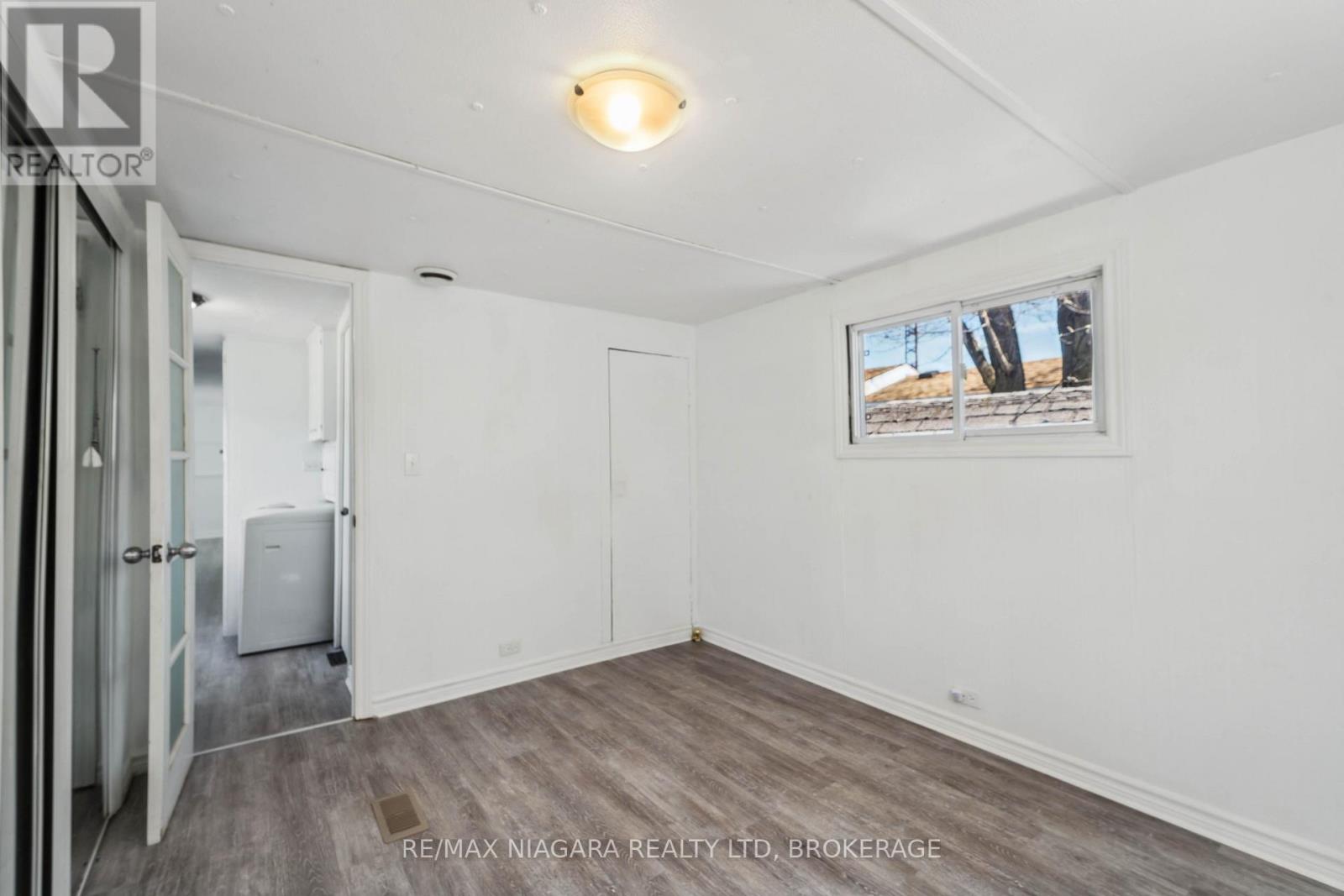 21 - 2175 Mewburn Road, Niagara Falls, Ontario  L2E 6S4 - Photo 23 - X12596180