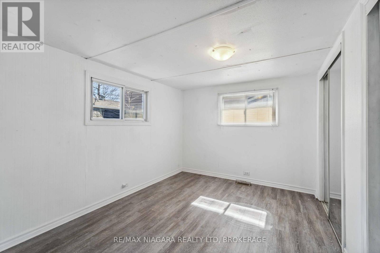 21 - 2175 Mewburn Road, Niagara Falls, Ontario  L2E 6S4 - Photo 24 - X12596180