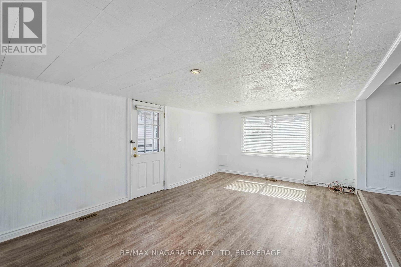 21 - 2175 Mewburn Road, Niagara Falls, Ontario  L2E 6S4 - Photo 27 - X12596180