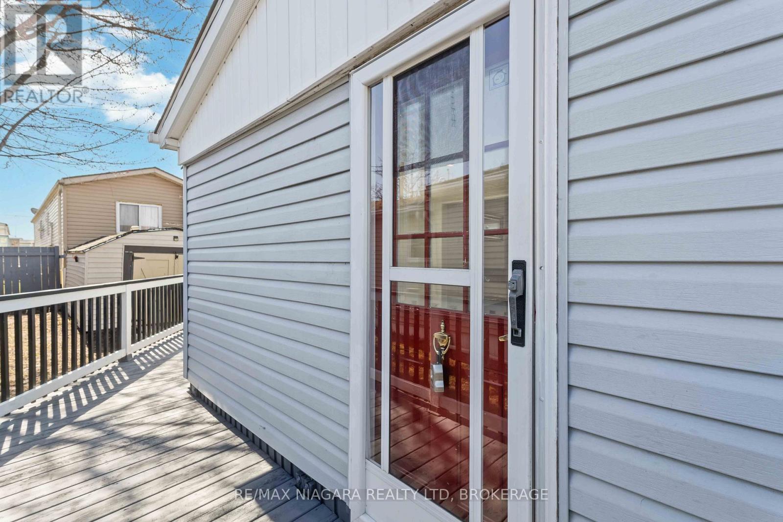 21 - 2175 Mewburn Road, Niagara Falls, Ontario  L2E 6S4 - Photo 4 - X12596180