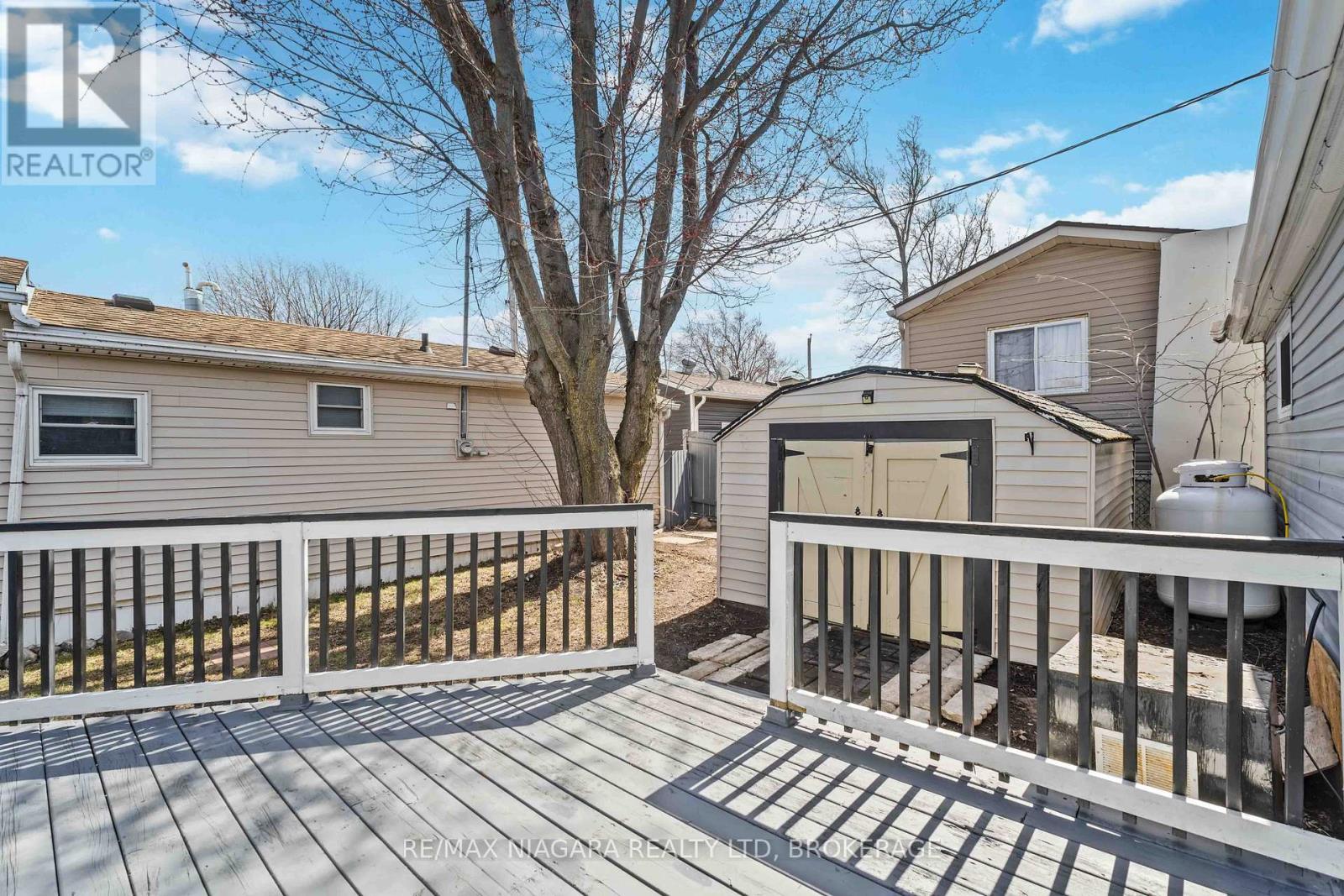 21 - 2175 Mewburn Road, Niagara Falls, Ontario  L2E 6S4 - Photo 7 - X12596180