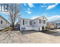 21 - 2175 MEWBURN ROAD, Niagara Falls, Ontario